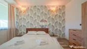 Două apartamente, două locuri de parcare, plata în rate, Poiana Brașov 
