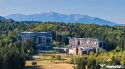OPORTUNITATE!Două apartamente, două locuri de parcare,plata flexibilă