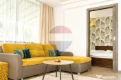 Două apartamente într-o singură proprietate | 189 mp |...