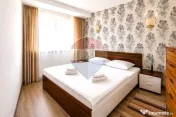 Două apartamente într-o singură proprietate | 189 mp |...