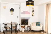 Două apartamente într-o singură proprietate | 189 mp |...