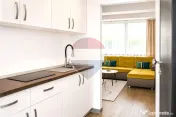 Două apartamente într-o singură proprietate | 189 mp |...