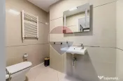 Două apartamente într-o singură proprietate | 189 mp |...