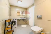 Două apartamente într-o singură proprietate | 189 mp |...