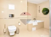 Două apartamente într-o singură proprietate | 189 mp |...