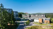 Două apartamente într-o singură proprietate | 189 mp |... 