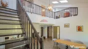 Două apartamente într-o singură proprietate | 189 mp |... 
