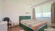 Două apartamente într-o singură proprietate | 189 mp |... 