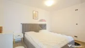 Două apartamente într-o singură proprietate | 189 mp |... 