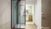 Două apartamente într-o singură proprietate | 189 mp |... 