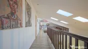 Două apartamente într-o singură proprietate | 189 mp |... 