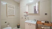 Două apartamente într-o singură proprietate | 189 mp |... 