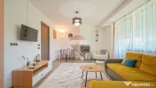 Două apartamente într-o singură proprietate | 189 mp |... 