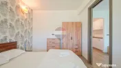 Două apartamente într-o singură proprietate | 189 mp |... 