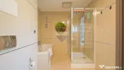 Două apartamente într-o singură proprietate | 189 mp |... 
