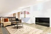 Două apartamente într-o singură proprietate | 189 mp |...