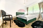 Două apartamente într-o singură proprietate | 189 mp |...