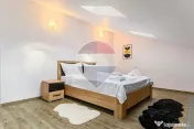 Două apartamente într-o singură proprietate | 189 mp |...