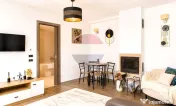 Două apartamente într-o singură proprietate | 189 mp |...
