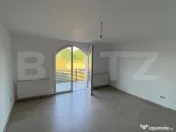 Casa Individuala 5 camere 168mp utili, teren 1000mp front 25