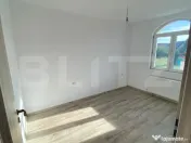 Casa Individuala 5 camere 168mp utili, teren 1000mp front 25