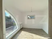 Casa Individuala 5 camere 168mp utili, teren 1000mp front 25