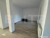 Casa Individuala 5 camere 168mp utili, teren 1000mp front 25
