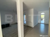 Casa Individuala 5 camere 168mp utili, teren 1000mp front 25