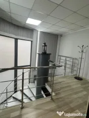 Spațiu comercial 430 mp + teren 500 mp, ideal pentru invest 