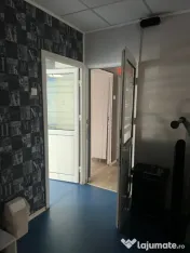 Spațiu comercial 430 mp + teren 500 mp, ideal pentru invest 
