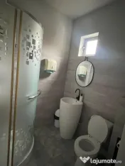 Spațiu comercial 430 mp + teren 500 mp, ideal pentru invest 