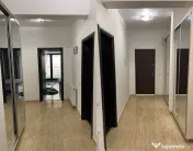 De inchiriat apartament cu 3 camere, Bucuresti, Crangasi,... 