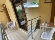 De inchiriat apartament cu 3 camere, Bucuresti, Crangasi,... 