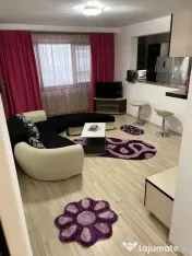 De inchiriat apartament cu 3 camere, Bucuresti, Crangasi,... 