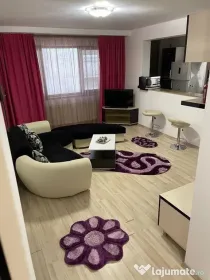 De inchiriat apartament cu 3 camere, Bucuresti, Crangasi,...