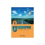 Grammarway 2. English Grammar Book - Jenny Dooley