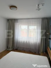 Apartament premium cu vedere spectaculoasă spre Cetatea Alb 