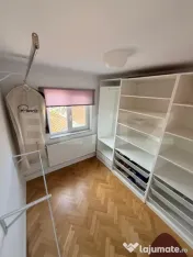 Apartament premium cu vedere spectaculoasă spre Cetatea Alb 