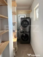 Apartament premium cu vedere spectaculoasă spre Cetatea Alb 