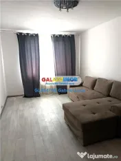 Apartament 2 camere 50mp | Decomandat | Metrou Aparatorii Pa 