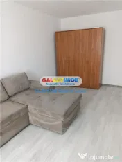 Apartament 2 camere 50mp | Decomandat | Metrou Aparatorii Pa 