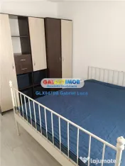 Apartament 2 camere 50mp | Decomandat | Metrou Aparatorii Pa 