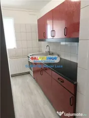 Apartament 2 camere 50mp | Decomandat | Metrou Aparatorii Pa 