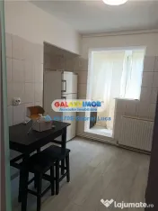 Apartament 2 camere 50mp | Decomandat | Metrou Aparatorii Pa 