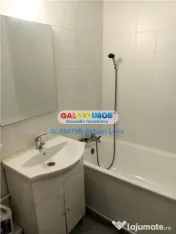 Apartament 2 camere 50mp | Decomandat | Metrou Aparatorii Pa 