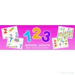 Planse 123 - 30 planse