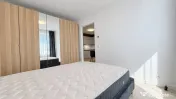 Prima închiriere Studio 2 camere - Vedere panoramică 