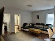 APARTAMENT 3 CAMERE, 65MP | Zona FLORILOR | Floresti | 