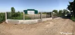 Hala 1.533 mp cu teren 5.000 mp – Vanatori, zona Maylo