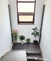 Duplex modern cu 4 camere, 150 mp utili, priveliste superba, 